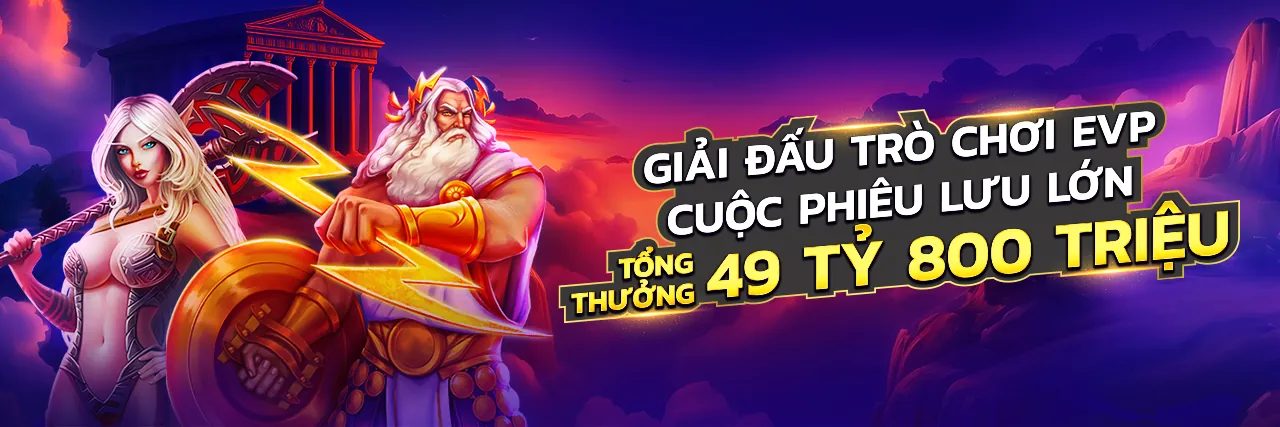 Đăng nhập 98win link mới an toàn