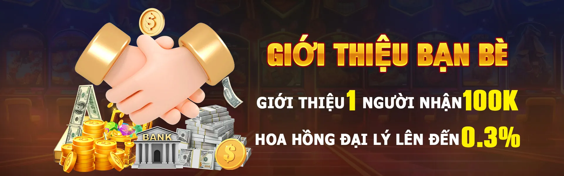 Hình ảnh chào mừng 98win link mới, đăng ký và trải nghiệm cá cược