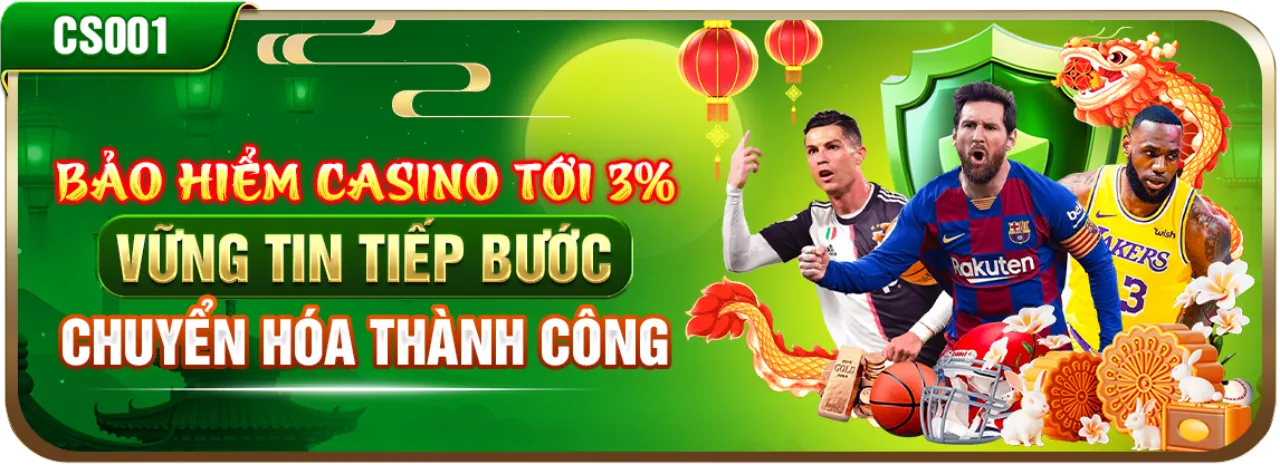 Đăng Ký 98win link mới và Nhận Ưu Đãi Khủng