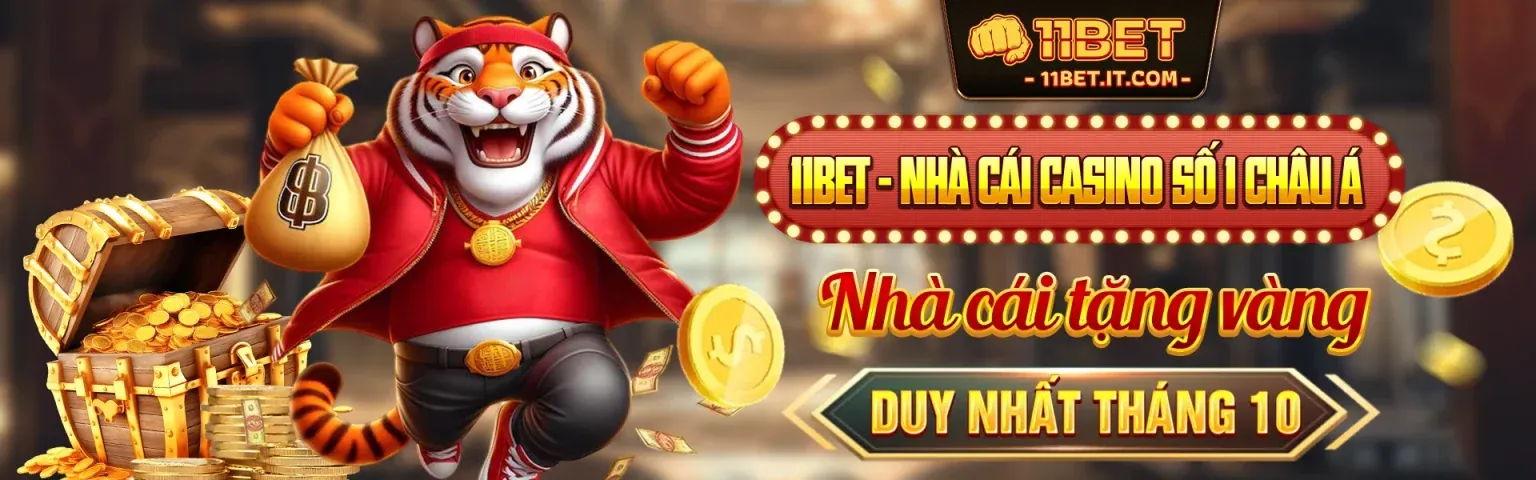 Hình ảnh chính Nổ Hũ 98win Link Mới 2026