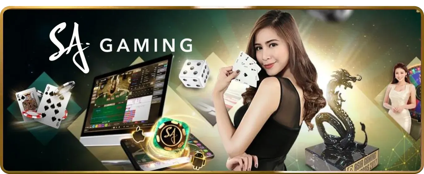 Giao diện cá cược trực tiếp 98win