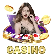 Hệ thống thanh toán nhanh chóng tại 98win link mới