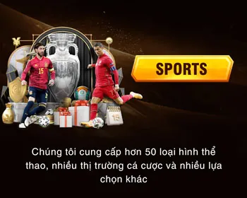 Cá cược có trách nhiệm 98win
