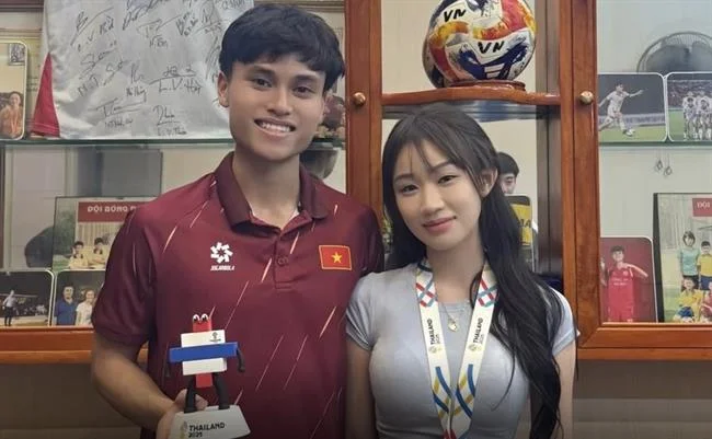 Trò Chơi Bắn Cá 98win
