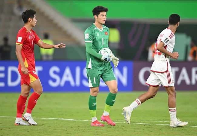 Thưởng chào mừng 98win