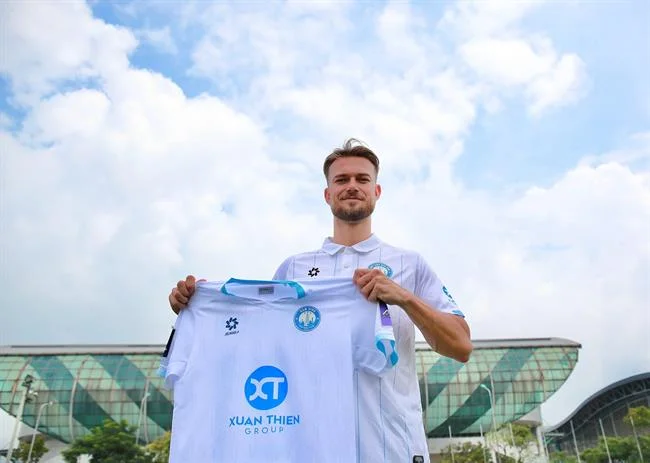 Hình ảnh minh họa quy trình giao dịch tài chính an toàn tại 98win link mới