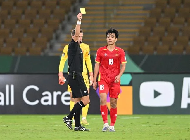 Hình ảnh minh họa quy trình đăng ký tài khoản 98win link mới