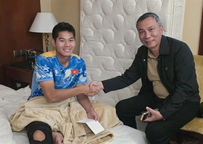 Các chương trình khuyến mãi và ưu đãi của 98win