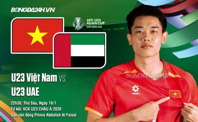 Giao diện thân thiện 98win