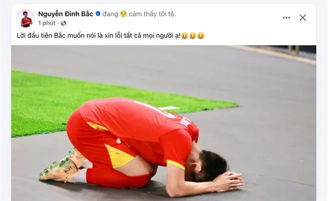An toàn và Bảo mật 98win