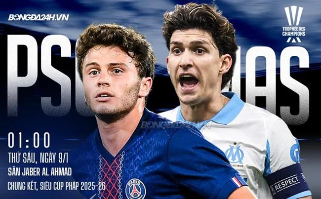 Khuyến mãi Nổ Hũ 98win