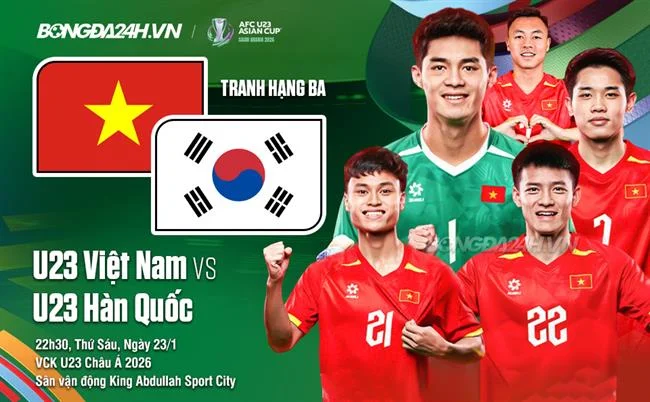 Chọn sảnh Bắn Cá và chơi