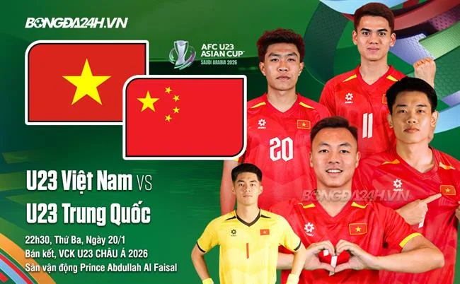 Đăng ký tài khoản 98win