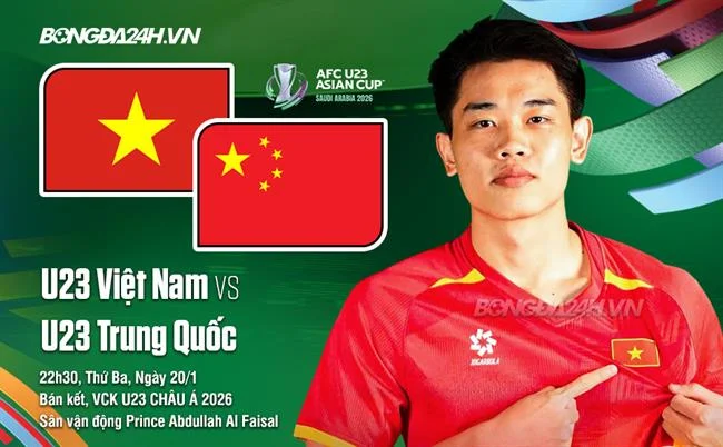Hệ thống bảo mật 98win