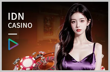 Casino trực tuyến 98win với dealer người thật