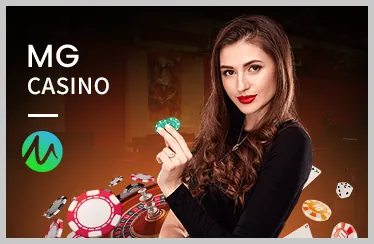 Hoàn Trả Casino 98win