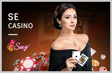 Đá gà trực tiếp 98win