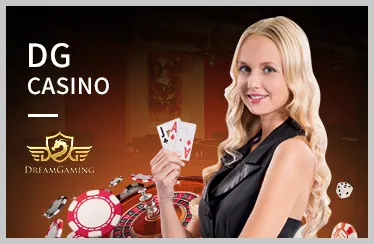 Công nghệ hiện đại và ứng dụng di động 98win link mới