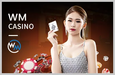 Nạp Tiền Vào 98win