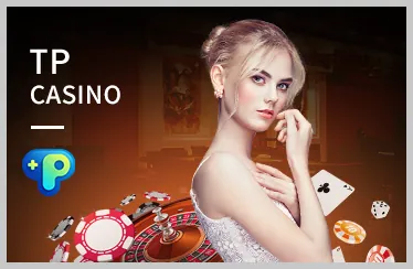 Khuyến mãi 98win