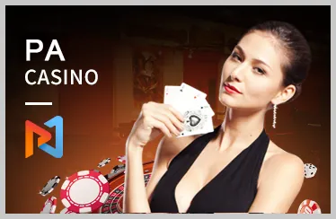 Cá cược thể thao 98win trực tuyến