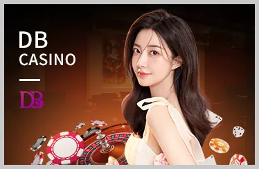 Slot 3D 98win