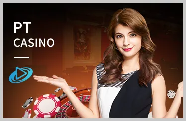Trò chơi slot nổ hũ 98win