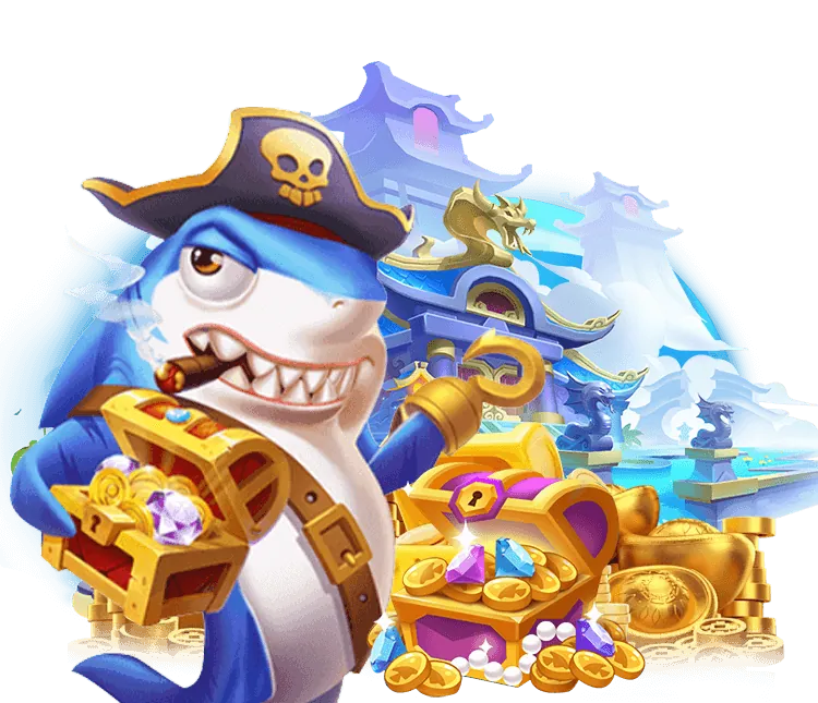 Tải ứng dụng 98win cho iOS