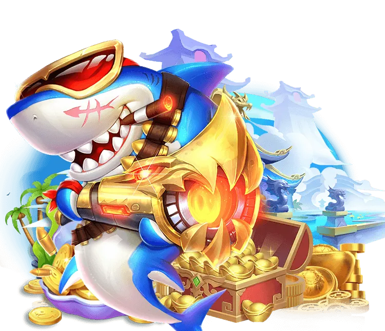 Bảo Mật và Công Bằng 98win
