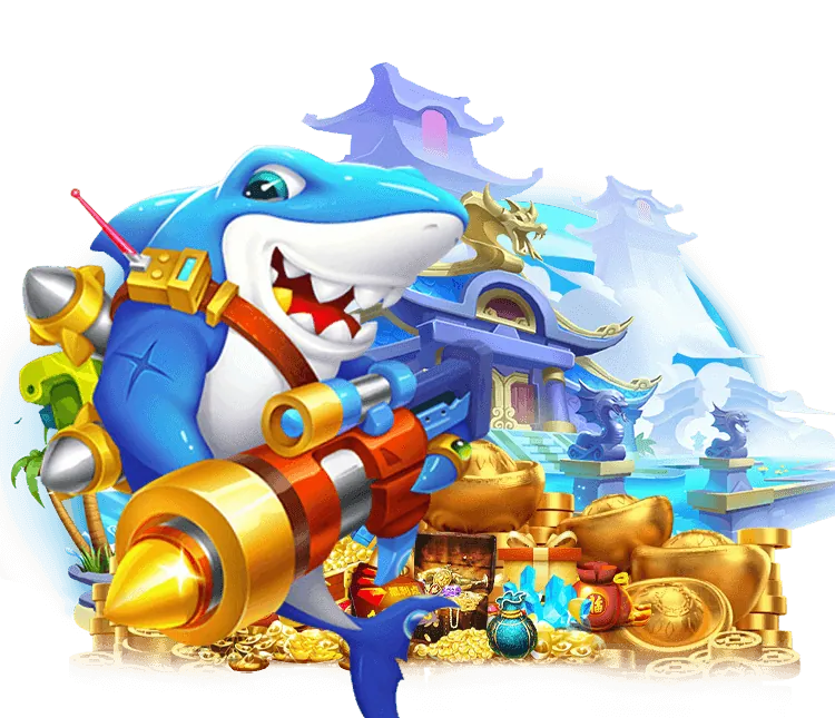 Tải ứng dụng 98win cho Android