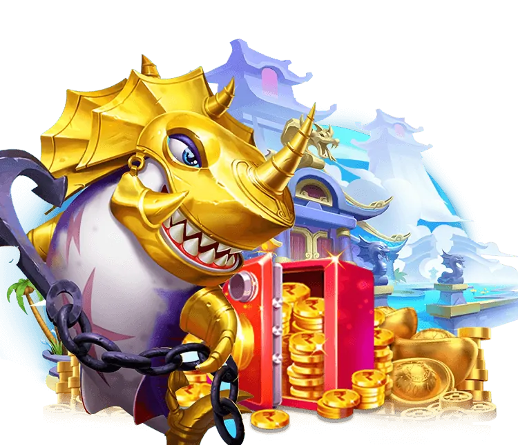 Tải ứng dụng 98win cho PC