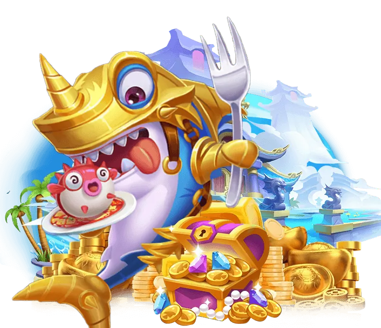 Ưu Đãi Chào Mừng Thành Viên Mới 98win link mới