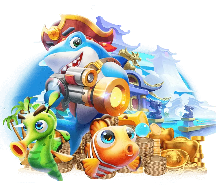 Chơi game có trách nhiệm tại 98win