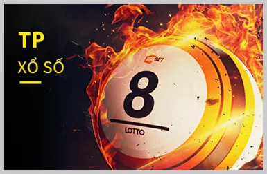 Hoàn trả không giới hạn 98win