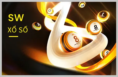 Chương trình VIP 98win