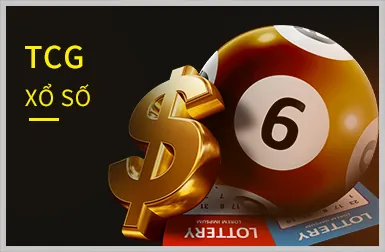 Slot game 98win