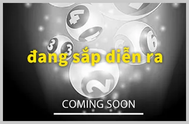 Khuyến Mãi Nạp Lại 98win