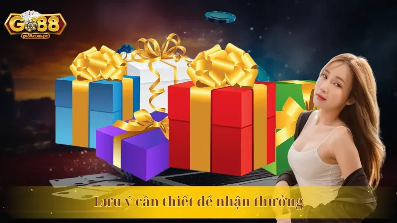 Ưu điểm nổi bật của 98win
