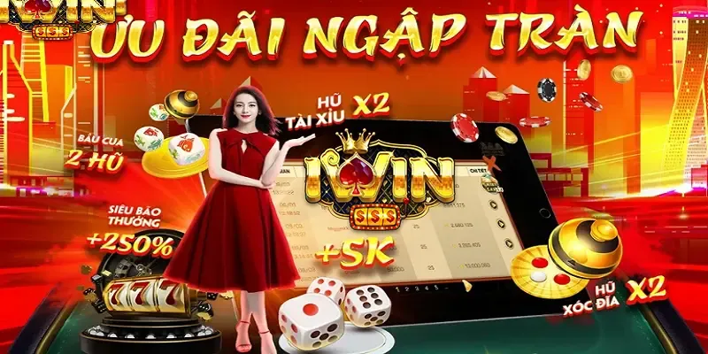 Thưởng nạp lại hàng ngày 98win