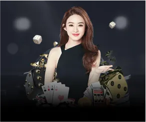 Quản lý tài khoản 98win