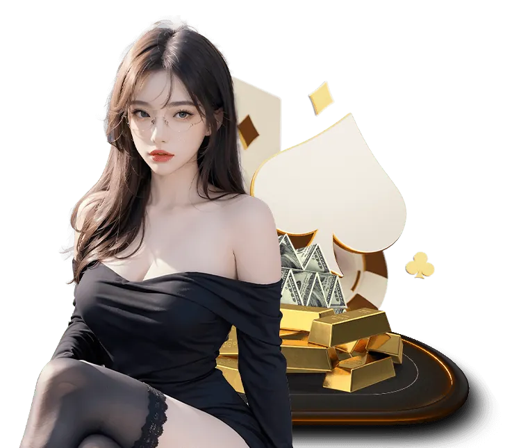 Đồ họa 3D sống động