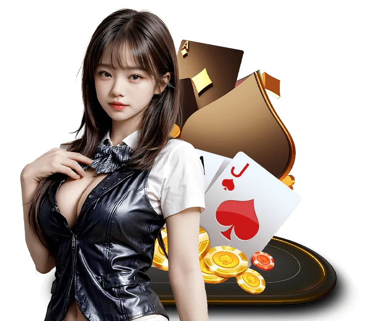 Đăng nhập và chơi trên 98win