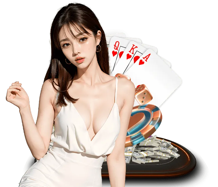 Mẹo chơi slot game hiệu quả tại 98win