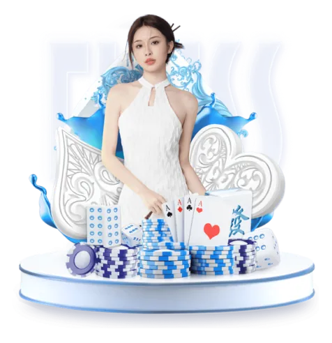 Kết nối ổn định 98win