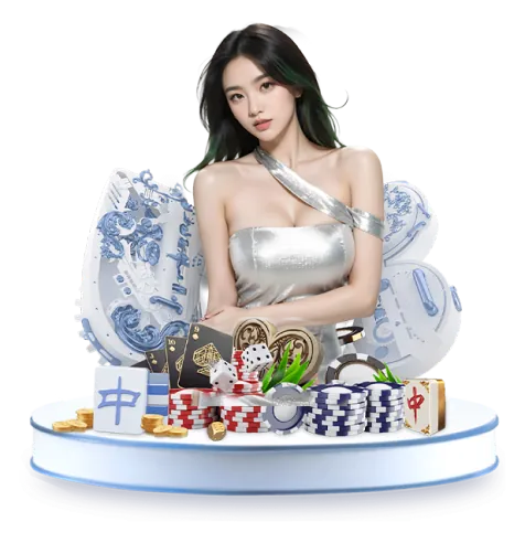 Giấy phép hợp pháp